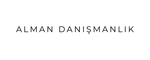 Alman Danışmanlık